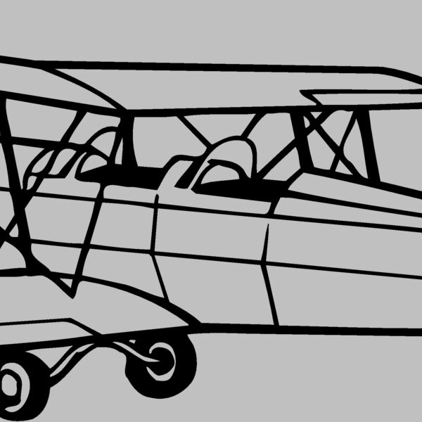 AIR0002 Thumbnail