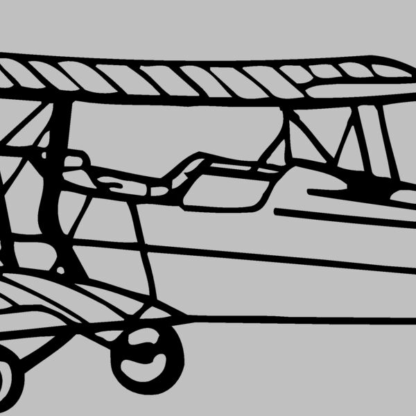 AIR0003 Thumbnail