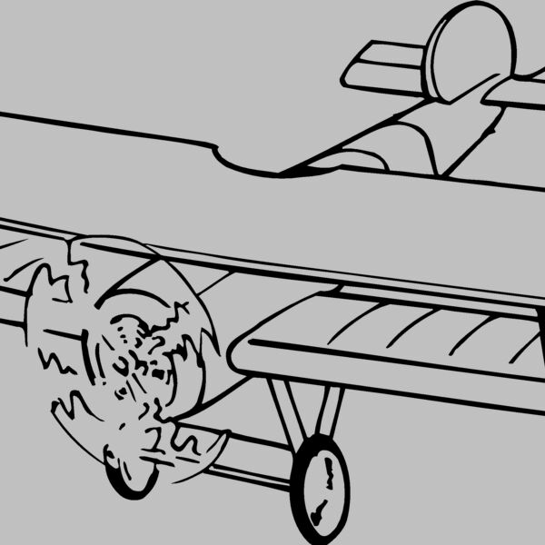 AIR0004 Thumbnail
