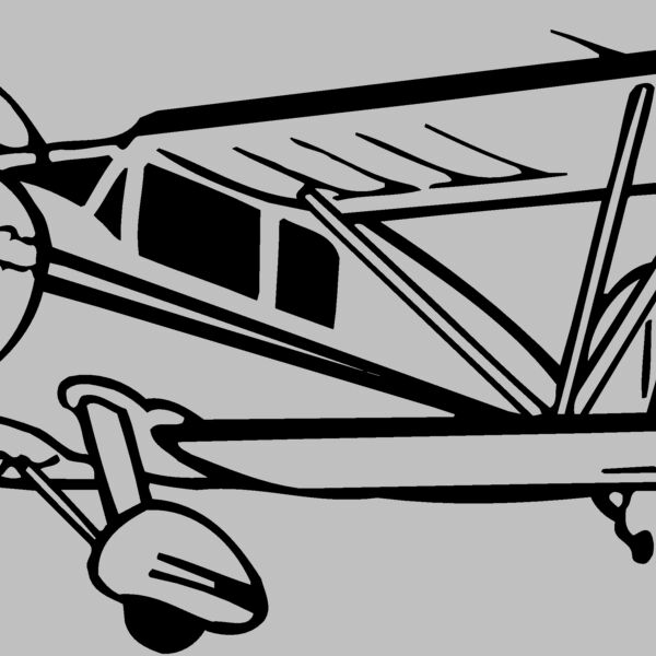 AIR0006 Thumbnail