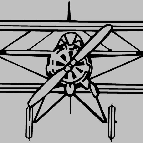 AIR0007 Thumbnail