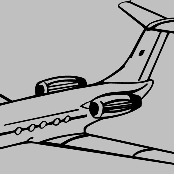 AIR0020 Thumbnail