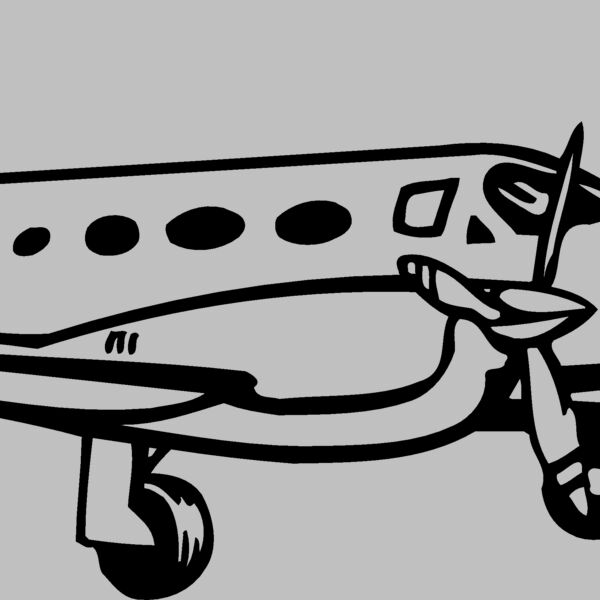 AIR0022 Thumbnail
