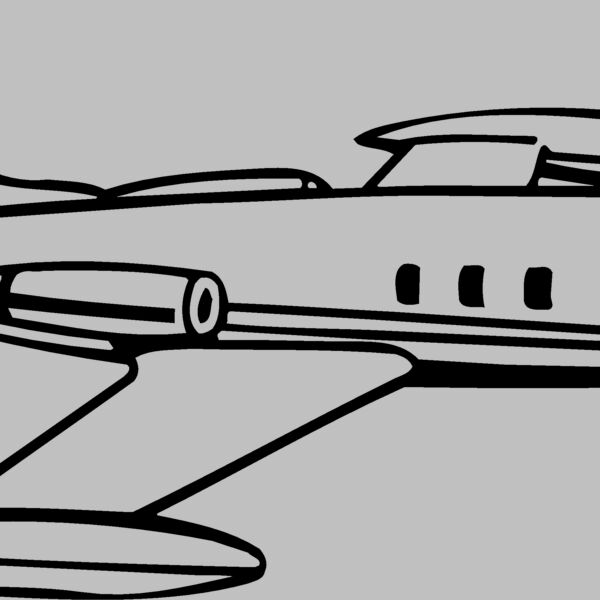AIR0023 Thumbnail