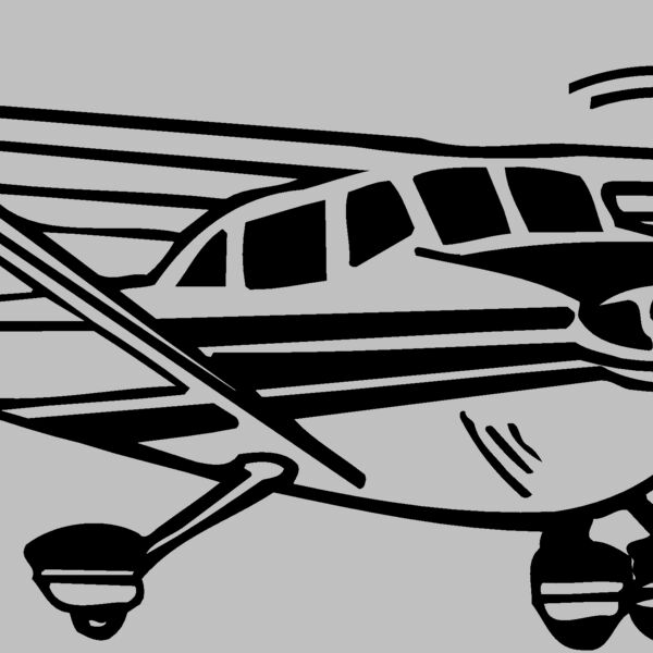 AIR0024 Thumbnail