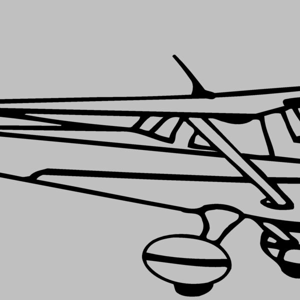 AIR0025 Thumbnail