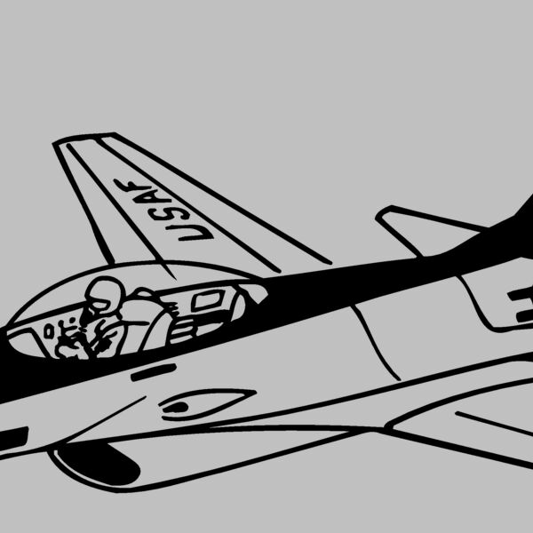AIR0101 Thumbnail