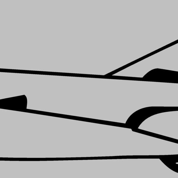 AIR0102 Thumbnail