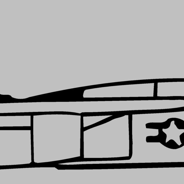 AIR0103 Thumbnail