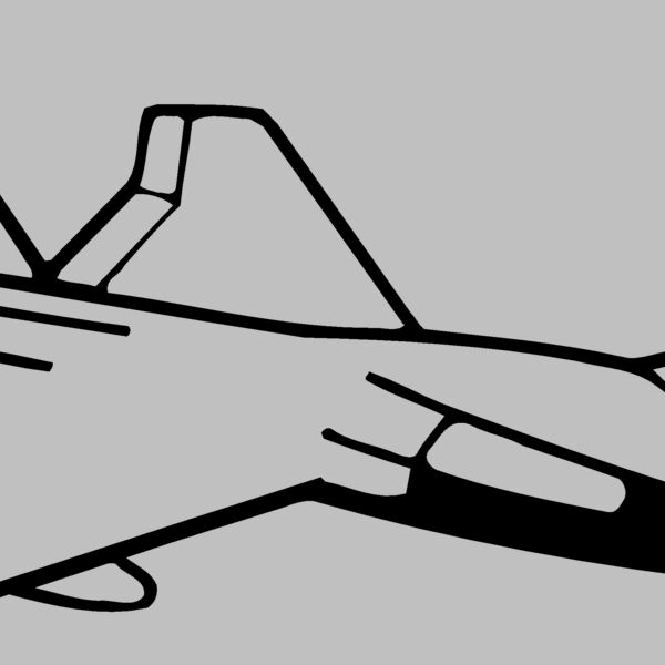 AIR0105 Thumbnail