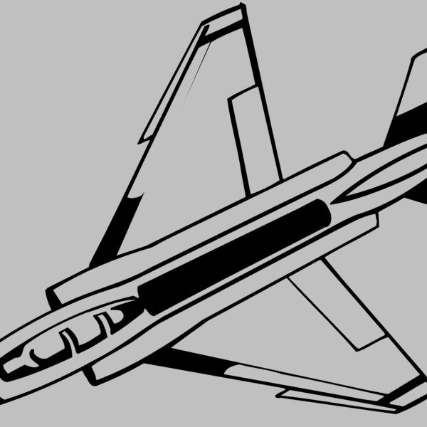 AIR0106 Thumbnail