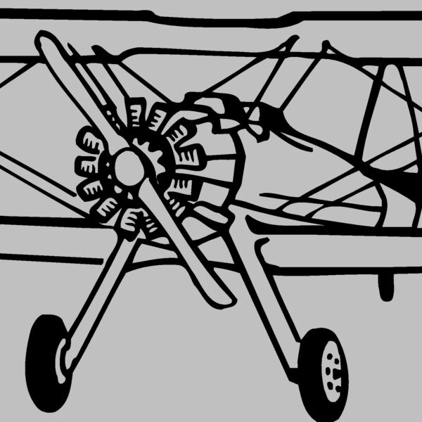 AIR0114 Thumbnail