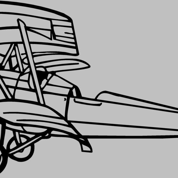 AIR0115 Thumbnail