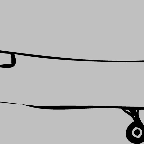 AIR0116 Thumbnail