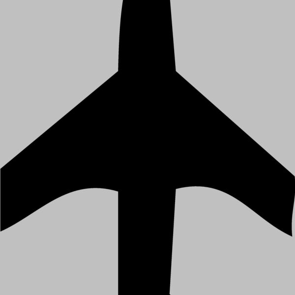 AIR0117 Thumbnail