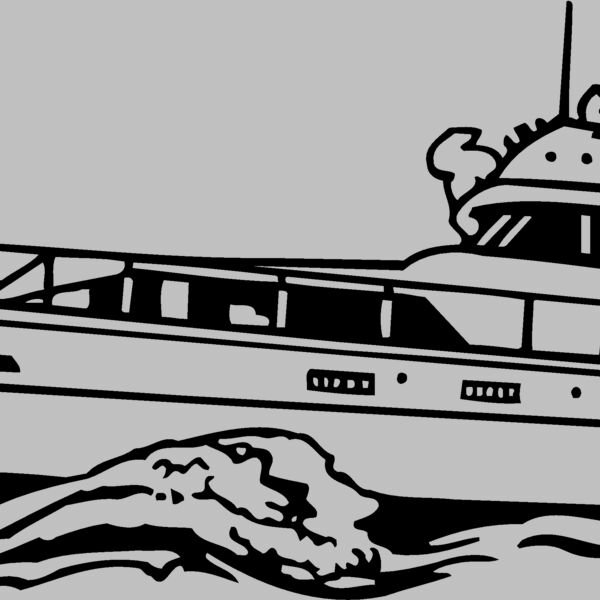 BOAT0002 Thumbnail