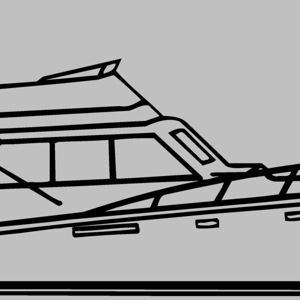 BOAT0003 Thumbnail