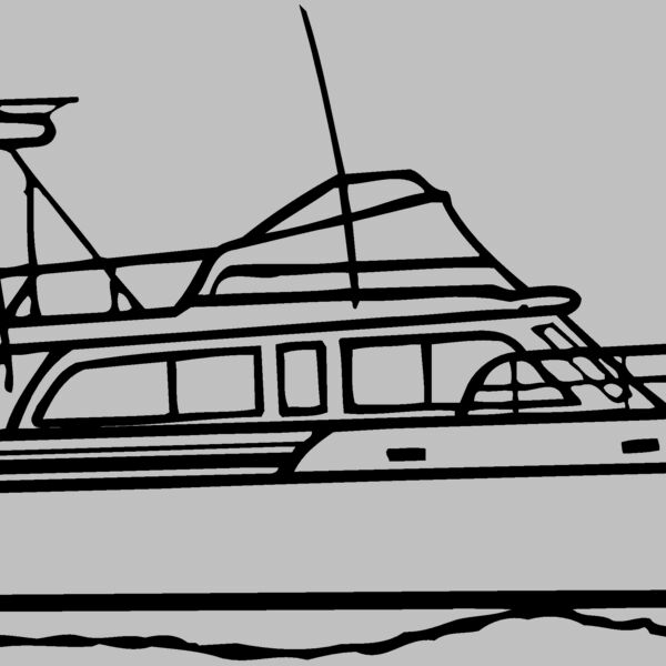 BOAT0005 Thumbnail