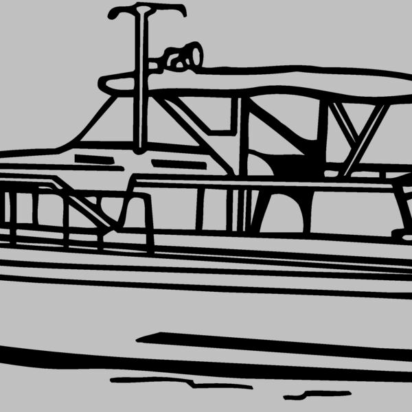 BOAT0006 Thumbnail