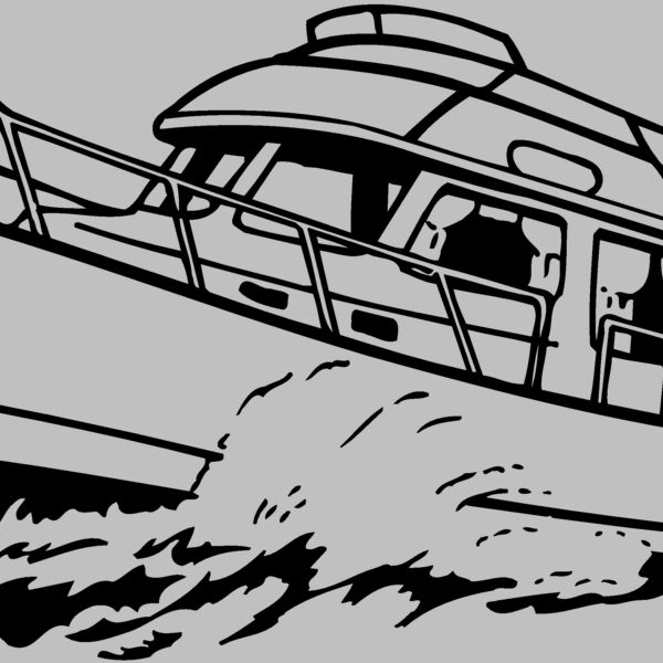 BOAT0008 Thumbnail