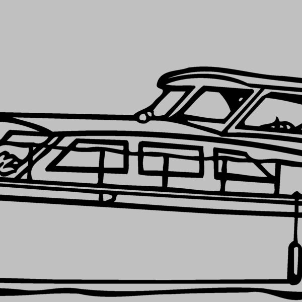 BOAT0012 Thumbnail