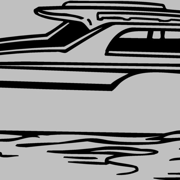 BOAT0014 Thumbnail
