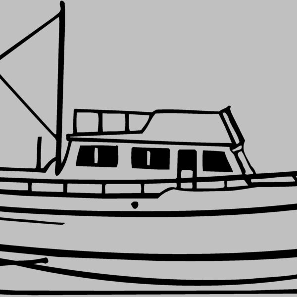 BOAT0015 Thumbnail