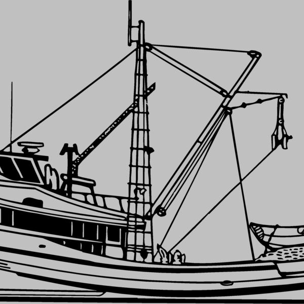 BOAT0021 Thumbnail