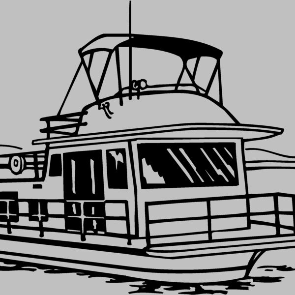 BOAT0028 Thumbnail