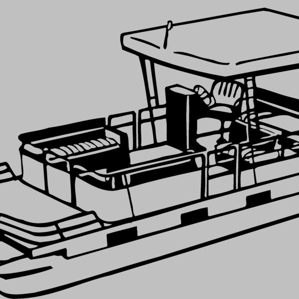 BOAT0029 Thumbnail