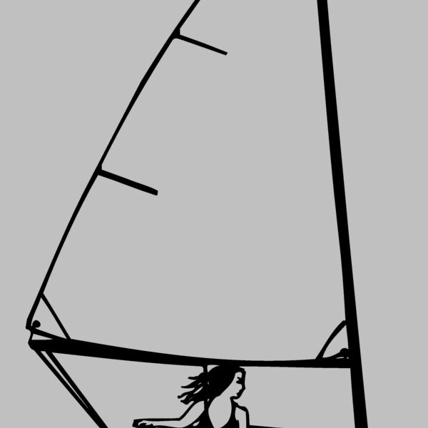 BOAT0036 Thumbnail