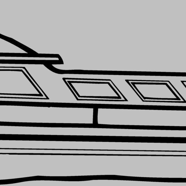 BOAT0037 Thumbnail