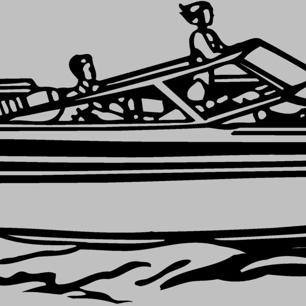 BOAT0039 Thumbnail