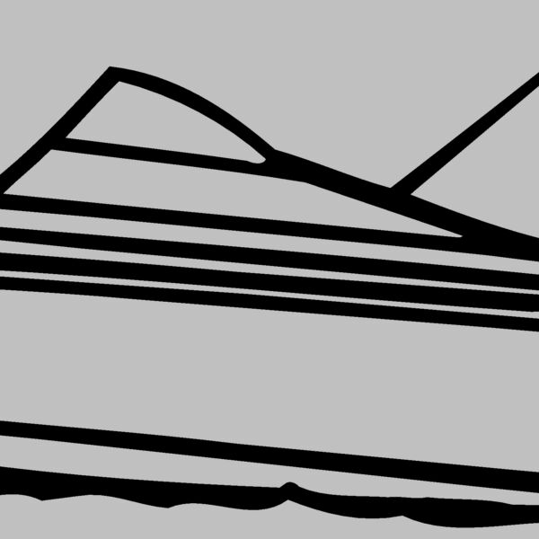 BOAT0044 Thumbnail