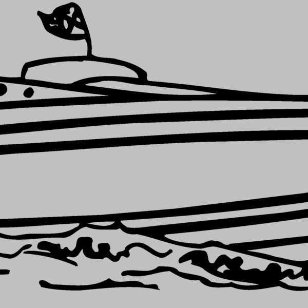 BOAT0050 Thumbnail
