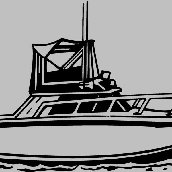 BOAT0053 Thumbnail