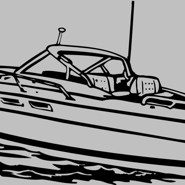 BOAT0054 Thumbnail