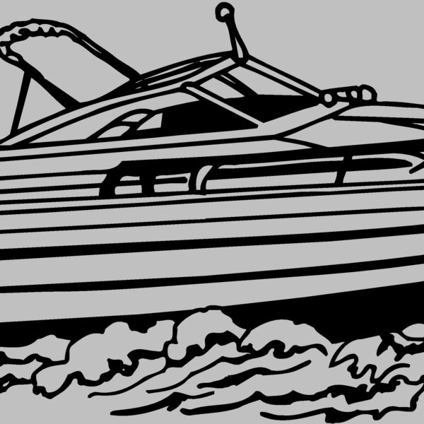 BOAT0055 Thumbnail