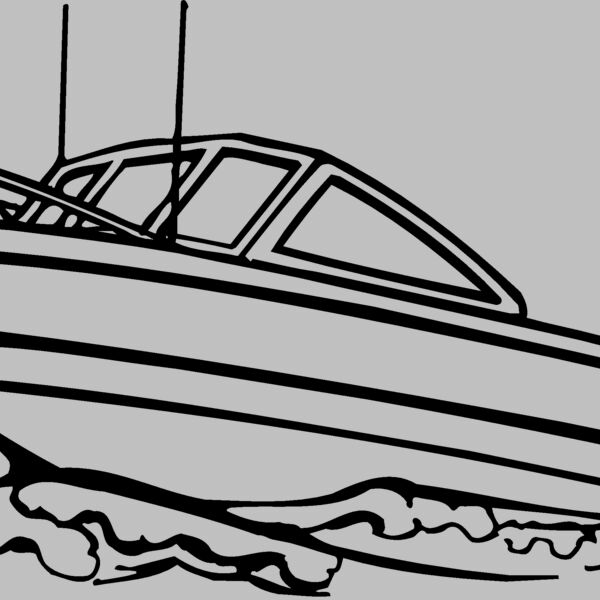 BOAT0058 Thumbnail