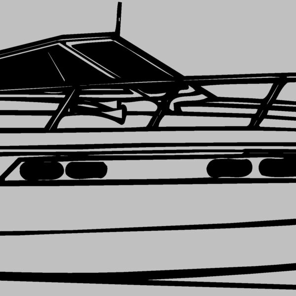 BOAT0060 Thumbnail