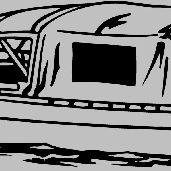 BOAT0061 Thumbnail