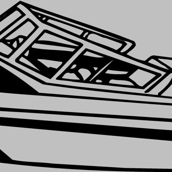 BOAT0062 Thumbnail