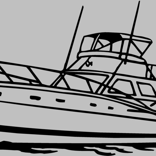BOAT0065 Thumbnail