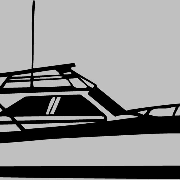 BOAT0067 Thumbnail