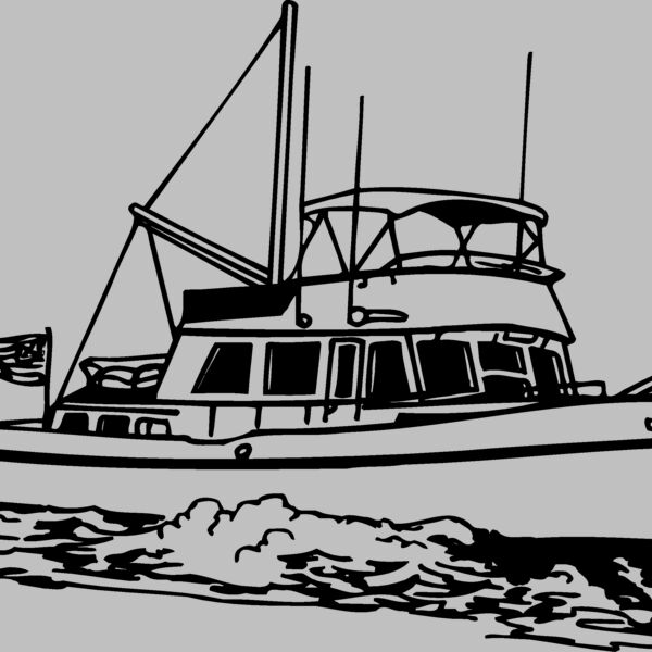 BOAT0082 Thumbnail
