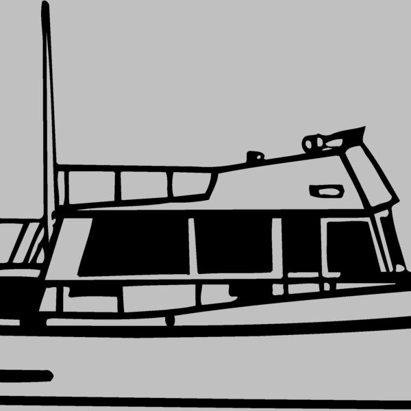 BOAT0083 Thumbnail