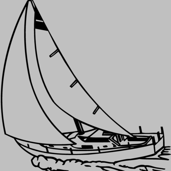 BOAT0120 Thumbnail