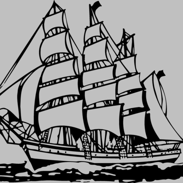 BOAT0126 Thumbnail