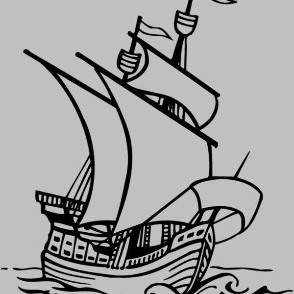 BOAT0127 Thumbnail