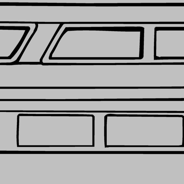BUS001 Thumbnail